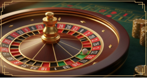 于和伟饰演吕云鹏